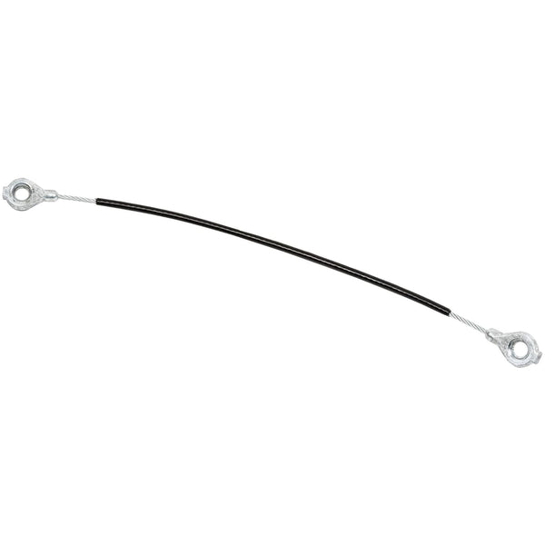 Toro 109-2628 Stop Cable for Select TimeCutter, TITAN and Z Master Mowers