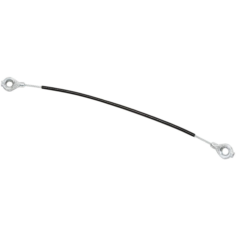 Toro 109-2628 Stop Cable for Select TimeCutter, TITAN and Z Master Mowers