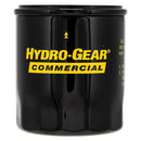 Toro 109-3321 Hydro Gear Oil Filter for Select Lawn Mowers
