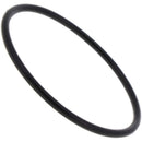 Toro 109-3540 O-Ring Seal for select Mowers and Aerators