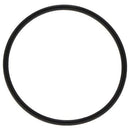 Toro 109-3540 O-Ring Seal for Titan Riding Mowers