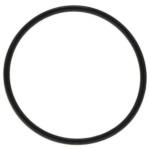 Toro 109-3540 O-Ring Seal for Titan Riding Mowers