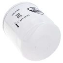 Exmark 109-4180 Hydro Spin On Bi-Directional Micron Oil Filter
