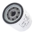 Exmark 109-4180 Hydro Spin On Bi-Directional Micron Oil Filter