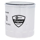 Exmark 109-4180 Hydro Spin On Bi-Directional Micron Oil Filter