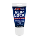 Toro 109-4679 Friction Modifier Oil Additive