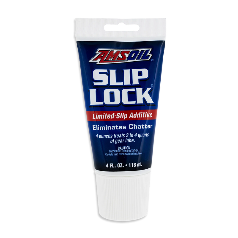 Toro 109-4679 Friction Modifier Oil Additive