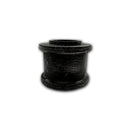 Toro 109-5009 Rubber Suspension Bushing for 22" Recycler Walk-Behind Lawn Mowers
