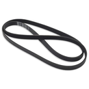 Toro / Exmark 109-6112 Belt for Select Z500 & Z550 Z Master Lawn Mowers