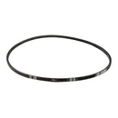 Exmark / Toro 109-7299 Drive Belt for 21" Commercial Series