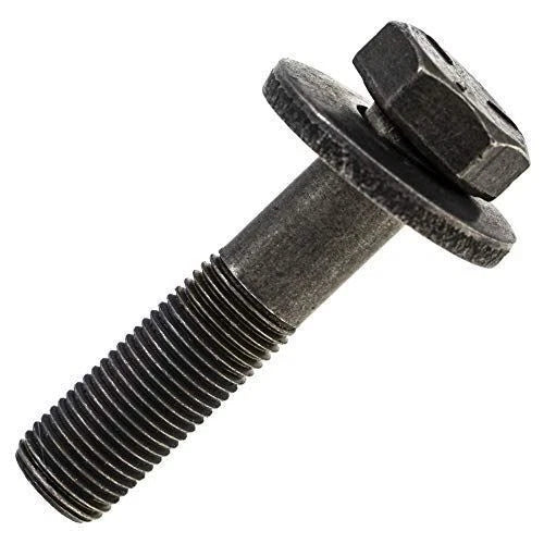 Toro/Exmark 109-9220 Screw