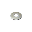 Toro 109-9505 Spring Washer for select Mowers
