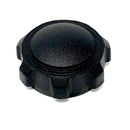 Toro 109-9619 Fuel Cap for select Grandstand Mowers