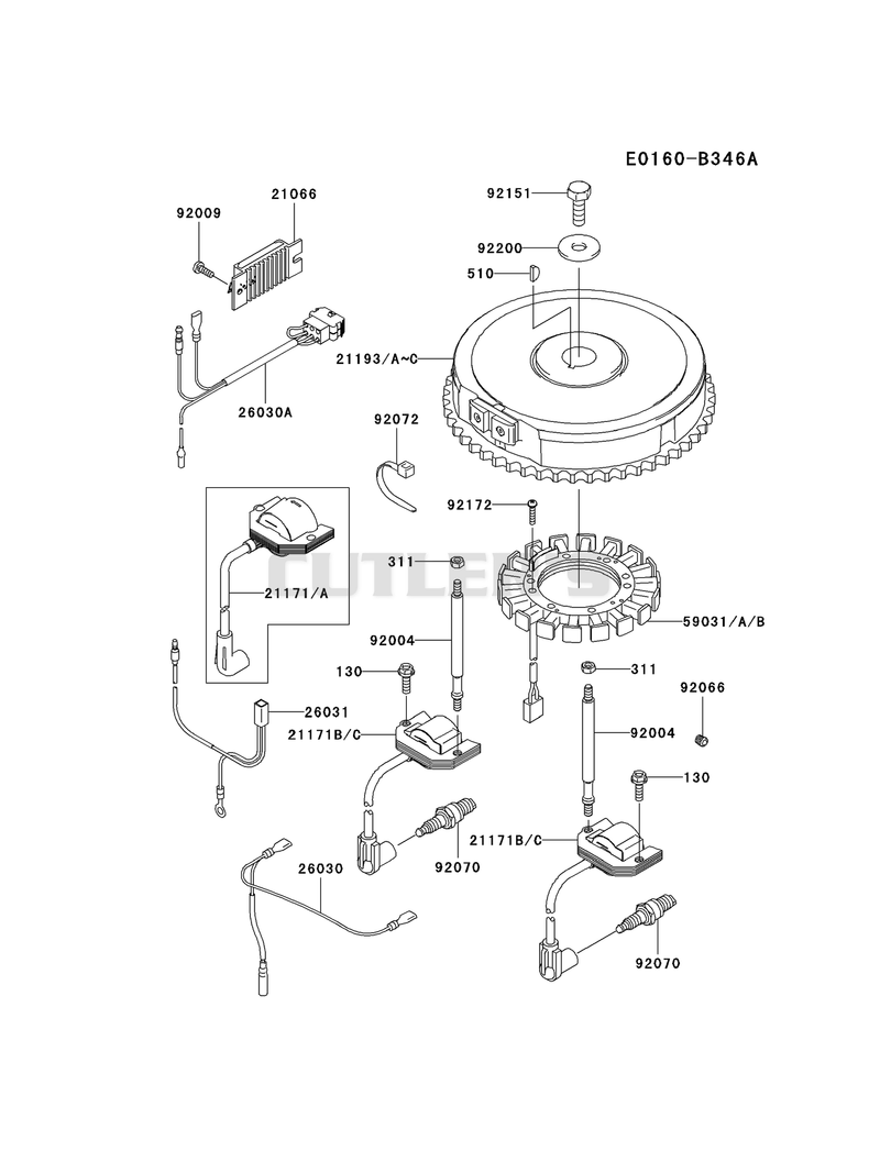 ELECTRIC-EQUIPMENT
