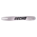 Echo 10A0CD3739C 10" Guide Bar for PPF-225 and PPF-2620 Pole Saws