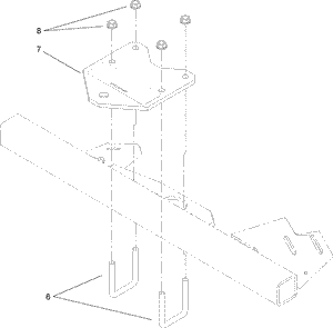 Hitch Assembly