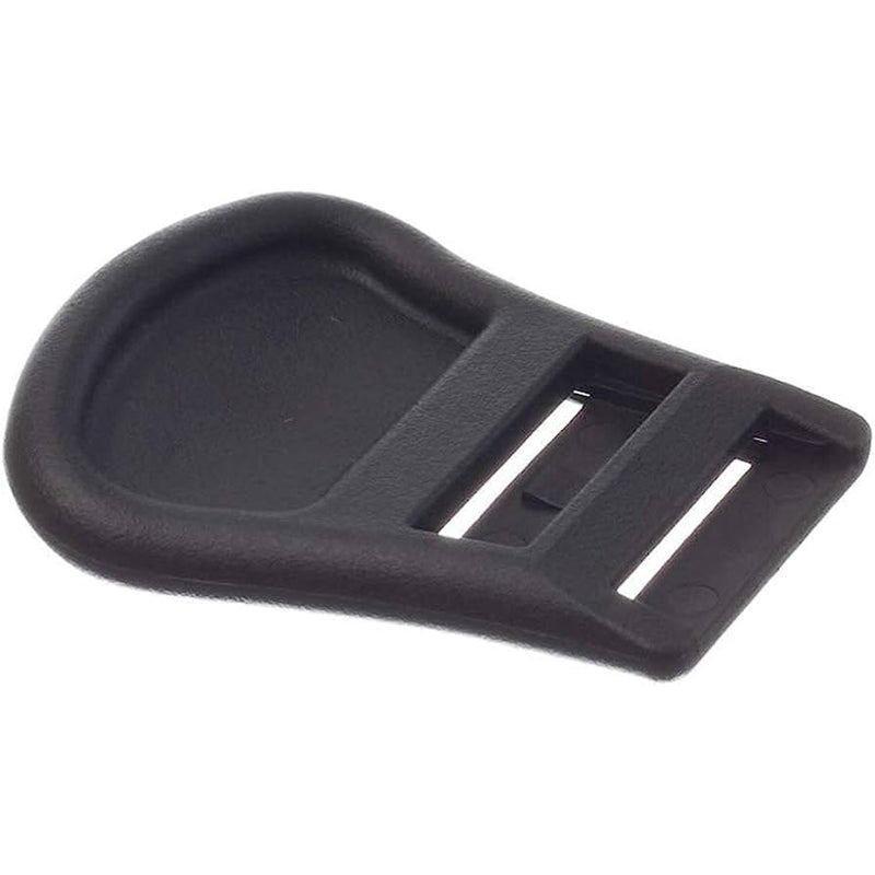 Toro 110-0549 Deck Height Adjusting Arm Knob for Select Toro Recycler Mower