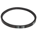 Toro / Exmark 110-1790 Blade Brake Belt for Select 21" and 22" Recycler Lawn Mowers