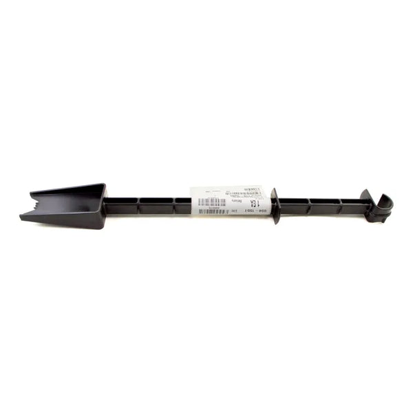 Toro 110-3408 Chute Cleanout Stick for Select Toro PowerMax Snow Throwers