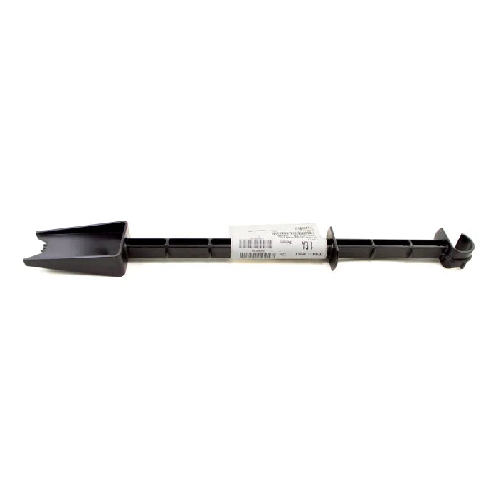 Toro 110-3408 Chute Cleanout Stick for Select Toro PowerMax Snow Throwers