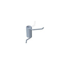 Toro 110-6694 Torsion Spring for select TimeCutter Mowers and more