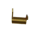 Toro 110-6694 Torsion Spring for select TimeCutter Mowers and more