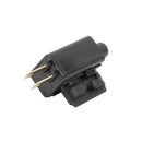 Toro 110-6765 Switch for TimeCutter, Titan, Z-Master Lawn Mowers