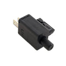 Toro 110-6765 Switch for TimeCutter, Titan, Z-Master Lawn Mowers