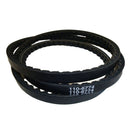 110-6774 V-Belt