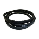 Toro 110-6774 V-Belt for 42" and 50" Timecutter Lawn Mowers.