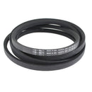110-6871 V-Belt