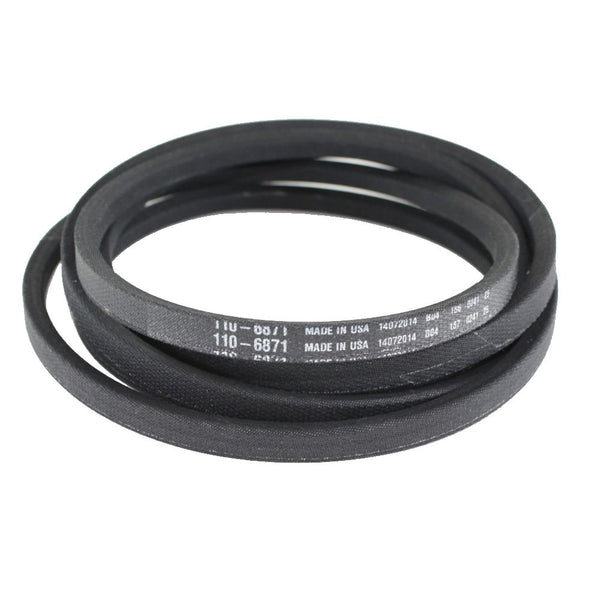 110-6871 V-Belt
