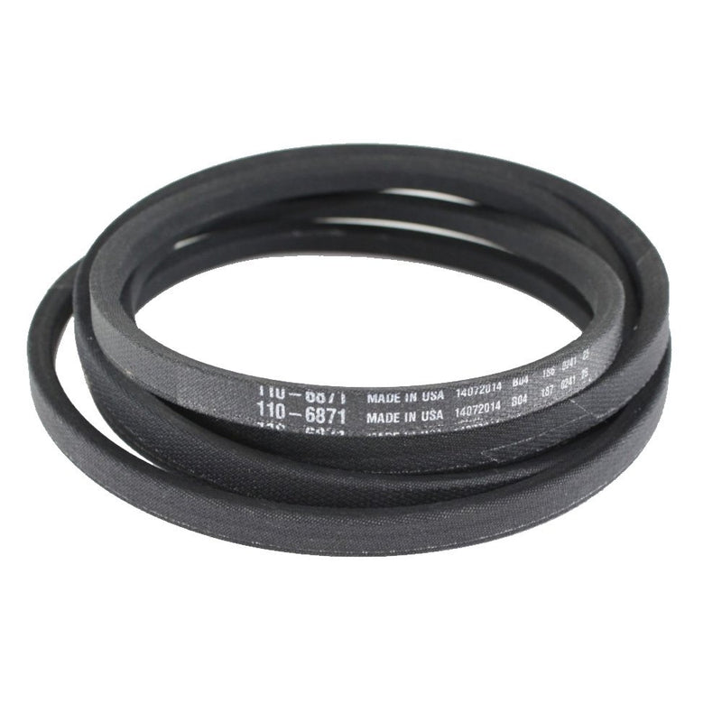 110-6871 V-Belt