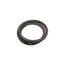 110-6973 V-Belt