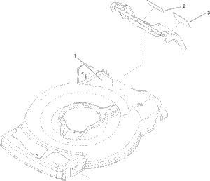 Decal Assembly