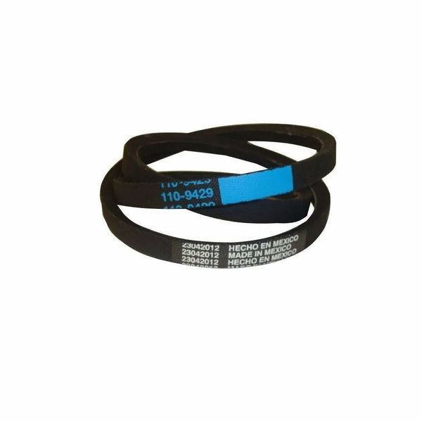 Toro 110-9429 Drive Belt for Select Toro Recycler Lawn Mowers