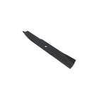 Toro 110-9961-03 Recycling Rotary Blade for Select Z Master Mowers