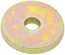 Toro 110-9981 Washer for select TimeCutter and Titan Riding Mowers