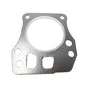 Kawasaki 11004-2146 Cylinder Head Gasket