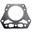 Kawasaki 11004-7006 Head Gasket for Select FH601, FH641, FH680, FH721 Engines