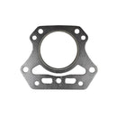 Kawasaki 11004-7015 Head Gasket for FH451V, FH500V and FH531V Engines