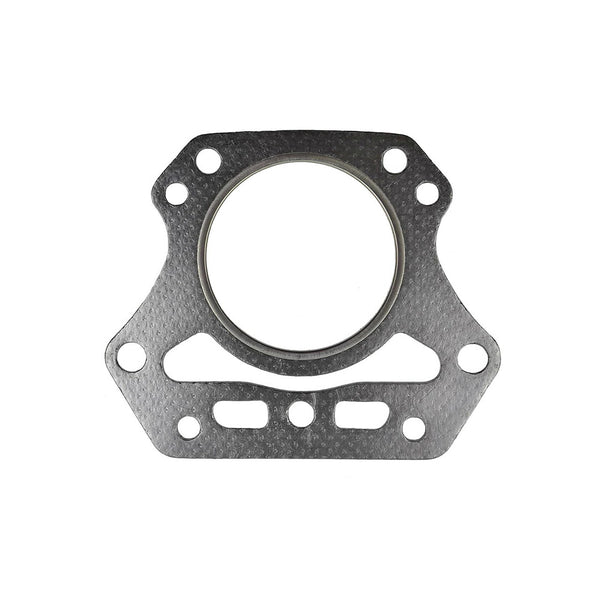 Kawasaki 11004-7015 Head Gasket