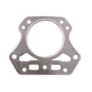 Kawasaki 11004-7016 Head Gasket for Select FH541V and FH580V Engines