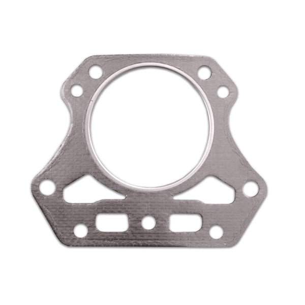 Kawasaki 11004-7016 Head Gasket for Select FH541V and FH580V Engines