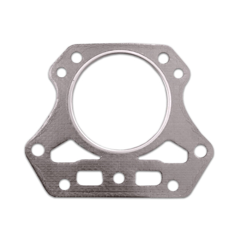 Kawasaki 11004-7016 Head Gasket for Select FH541V and FH580V Engines