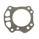 Kawasaki 11004-7017 Head Gasket for Mule KAF400 Side by Side