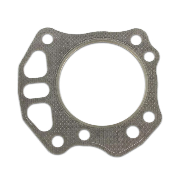 Kawasaki 11004-7017 Head Gasket for Mule KAF400 Side by Side