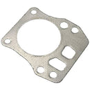Kawasaki 11004-7020 Head Gasket for Select FJ180V Engines
