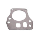 Kawasaki 11004-7020 Head Gasket for Select FJ180V Engines