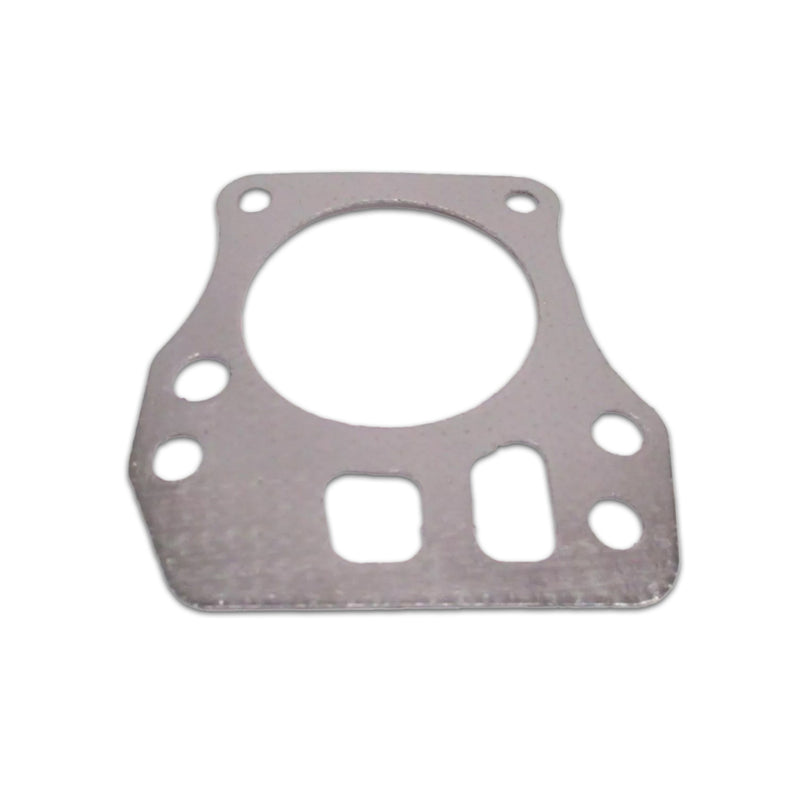 Kawasaki 11004-7020 Head Gasket for Select FJ180V Engines